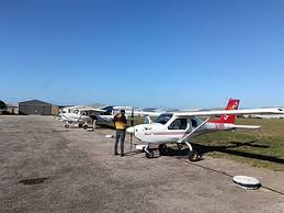 Phoenix Institute of Aviation and Hospitality