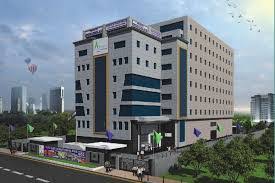 Prakriti School of Animation