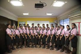 PTC Aviation Academy