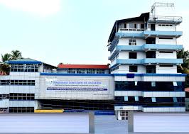 Regional Institute of Aviation RIA