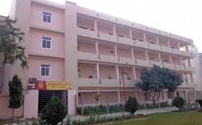 Saraswati Aviation Academy