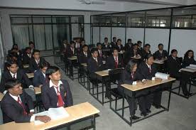 Southern Pilot Training Academy