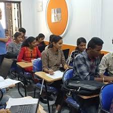 Speedlinks Aviation Academy - SAA