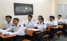 Starworks Aviation - Hyderabad