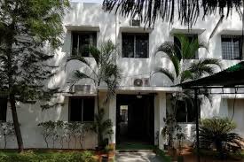 Telangana State Aviation Academy