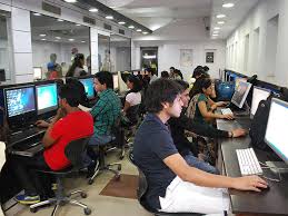 TMI Academy of Travel, Tourism and Aviation Studies