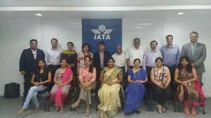 TMI Academy of Travel, Tourism and Aviation Studies - Defence Colony