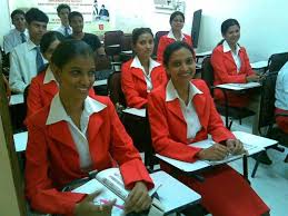 Trade Wings Institute of Management