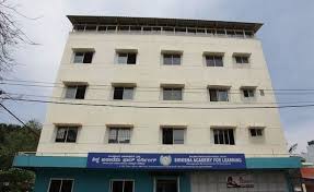 Travel Shiksha Academy