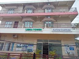 Treat Aviation Institute