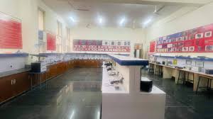 Uttarakhand Academy of Aircraft Maintenance Engineers