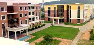VELS Institute of Science, Technology and Advanced Studies - VISTAS
