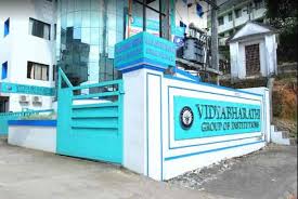 Vidya Bharathi Group of Institutions