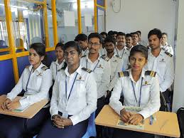 Wings Aviation Academy