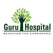 Guru Hospital