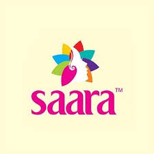 Saara Fashion Private limited