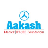 Aakash Educational Services Pvt. Ltd