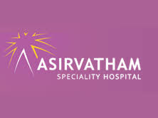 ASIRVATHAM SPECIALITY HOSPITAL