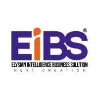 Elysian Intelligence Business Solution PVT LTD