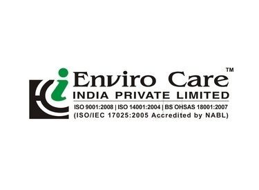 Enviro Care India Private Limited