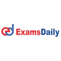 Examsdaily