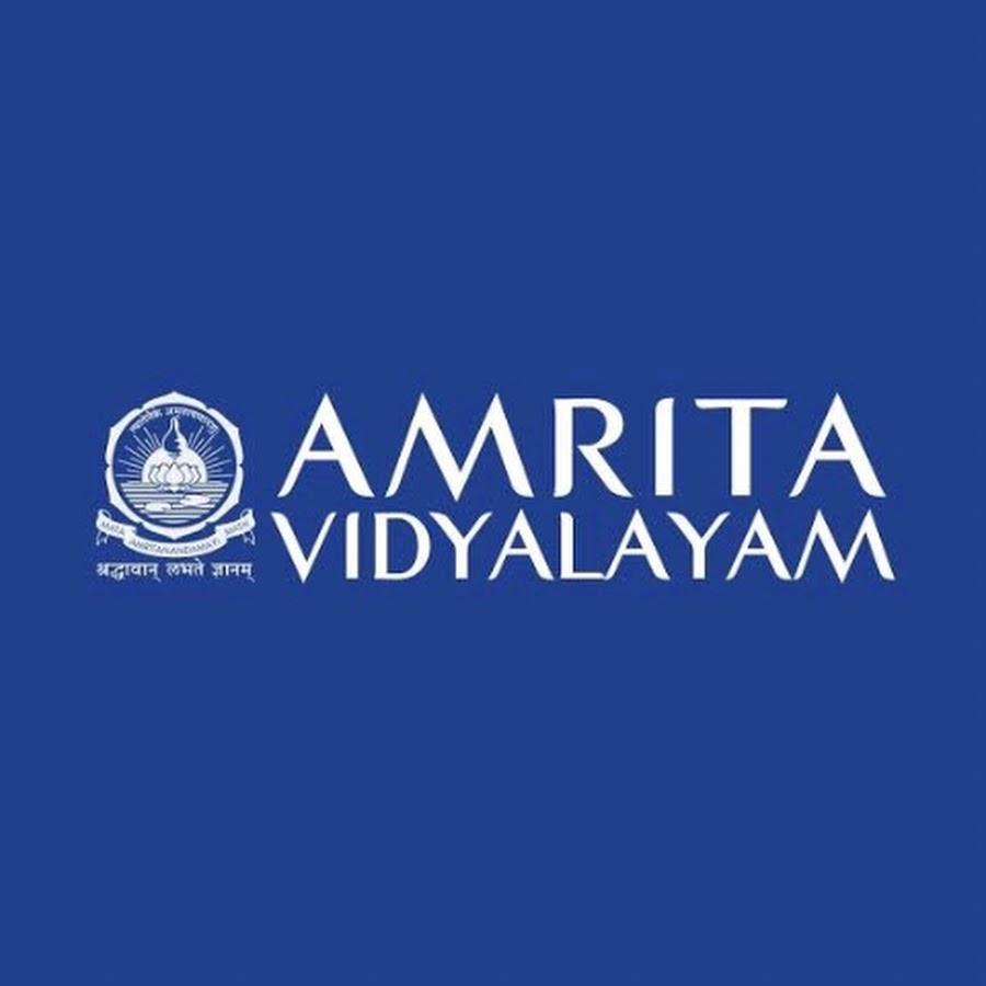 Amrita Vidyalayam Tamil Nadu & Pondicherry