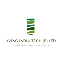 Avingh India Tech Private Limited