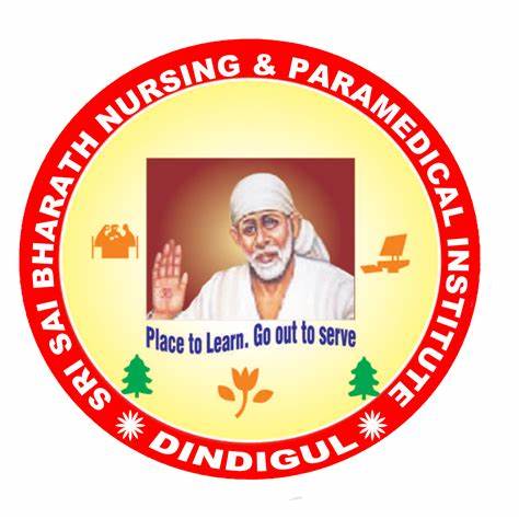 Sri sai bharath Nursing and Paramedical college