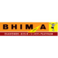 Bhima Jewellery