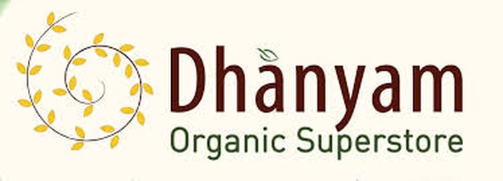 Dhanyam Superstores Private Limited