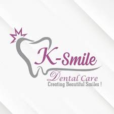 K-Smile dental care