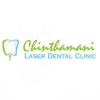 Chinthamani Laser Dental Clinic