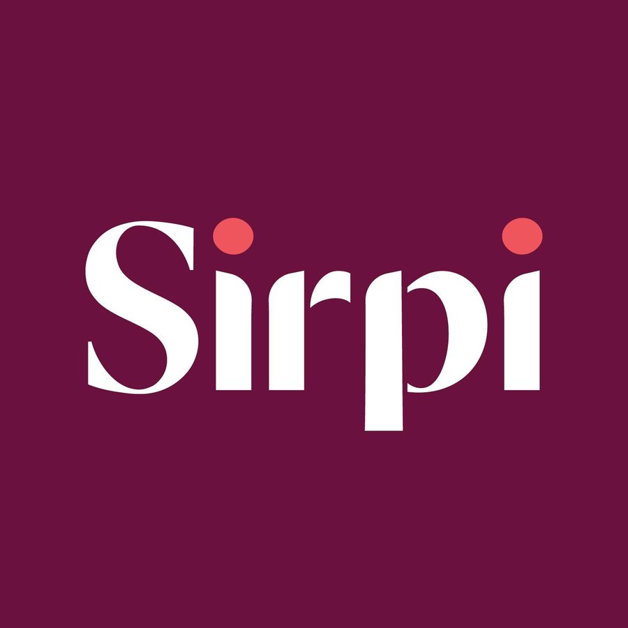 SIRPI - COSMMETIC SURGERY CENTRE