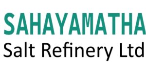 Sahayamatha Salt Refinery Pvt Ltd