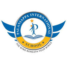 Palaniappa International Senior Secondary School