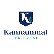 Kannammal Institution