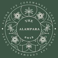 The Alampara Hotels and Resorts