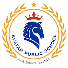 Avatar Public School