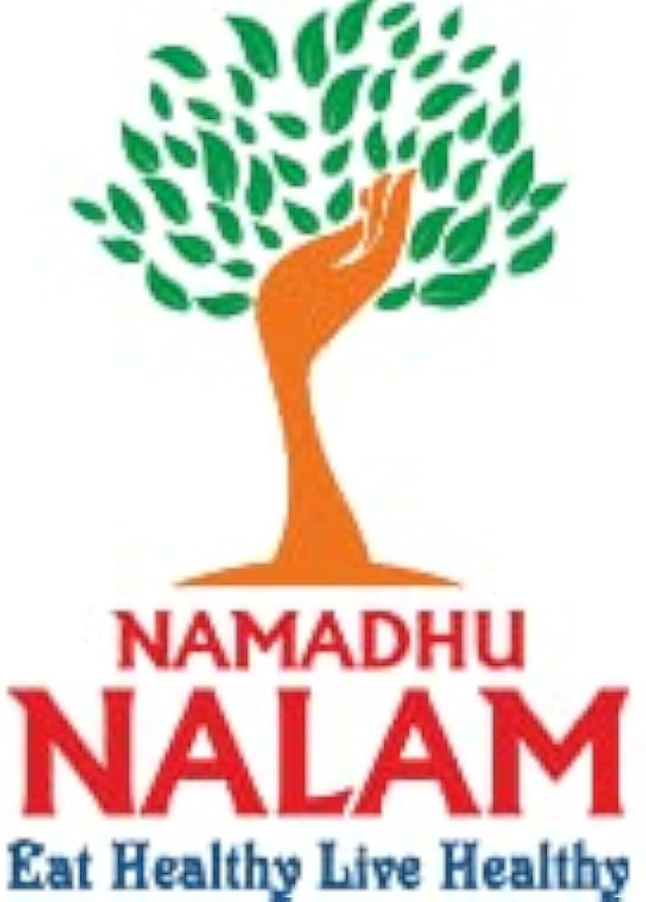 Nalam Foods India Pvt Ltd