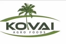 Kovai Agro Foods