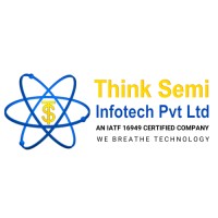 Think semi infotech pvt ltd