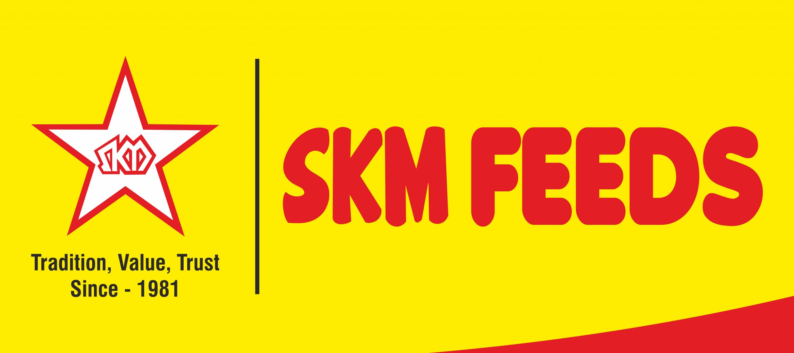 SKM Animal Feeds & Foods (India) Limited