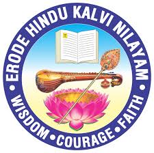 Erode Hindu Kalvi Nilayam Group of Institutions