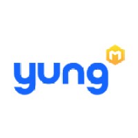 YUNG DIGITAL MEDIA INDIA PRIVATE LIMITED