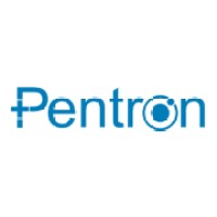 Pentron Technology Pvt Ltd