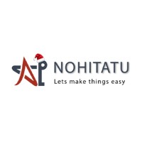 Nohitatu Private Limited