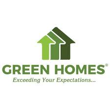 Green Homes