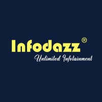 Infodazz