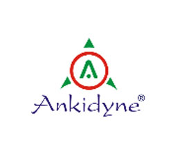 Ankidyne