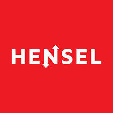 Hensel